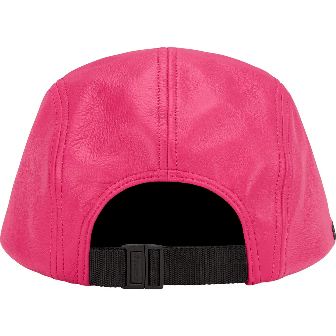 GORE-TEX Leather Camp Cap view 11